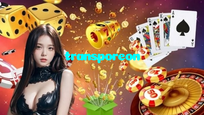 حیدرآباد میں پوکر نیکسٹ بیس روم میں بیٹنگ اور مضبوط ہینڈ اوڈز
