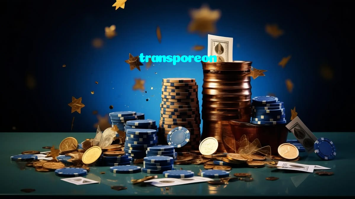 available types of transporeon bet including pre-match live express and system bets