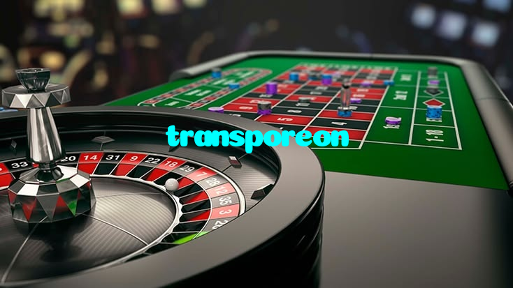 transporeon
