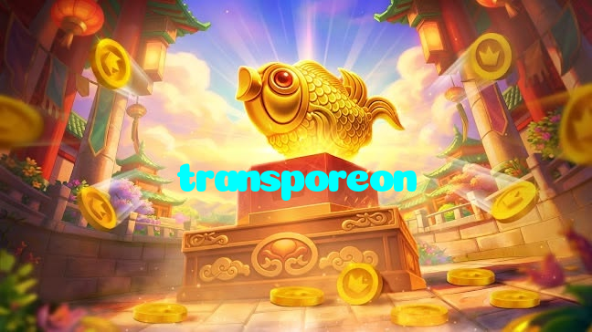 transporeon