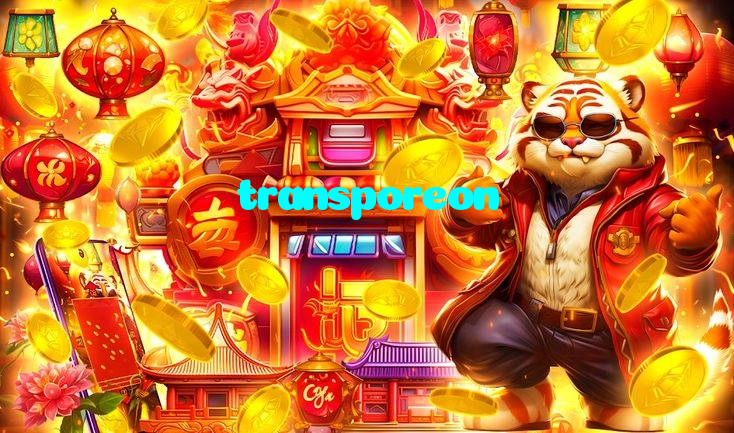 available types of transporeon bet including pre-match live express and system bets