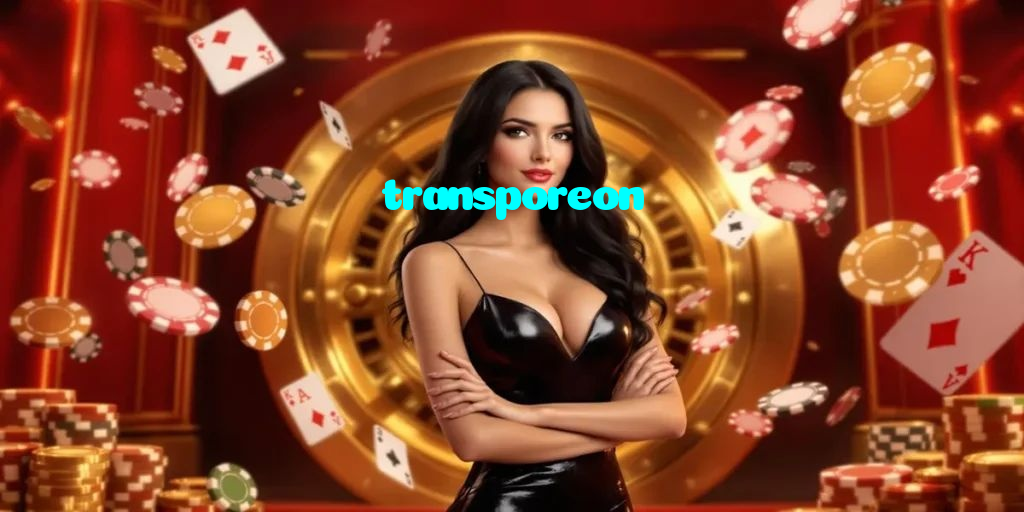 حیدرآباد میں پوکر نیکسٹ بیس روم میں بیٹنگ اور مضبوط ہینڈ اوڈز