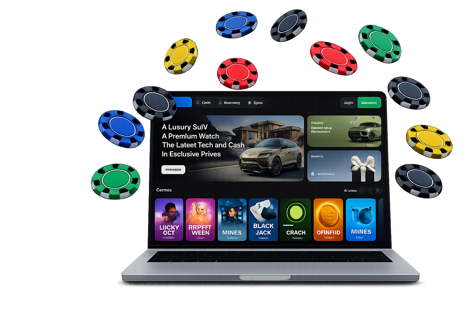 transporeon Pakistan